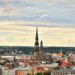 things to do in Riga