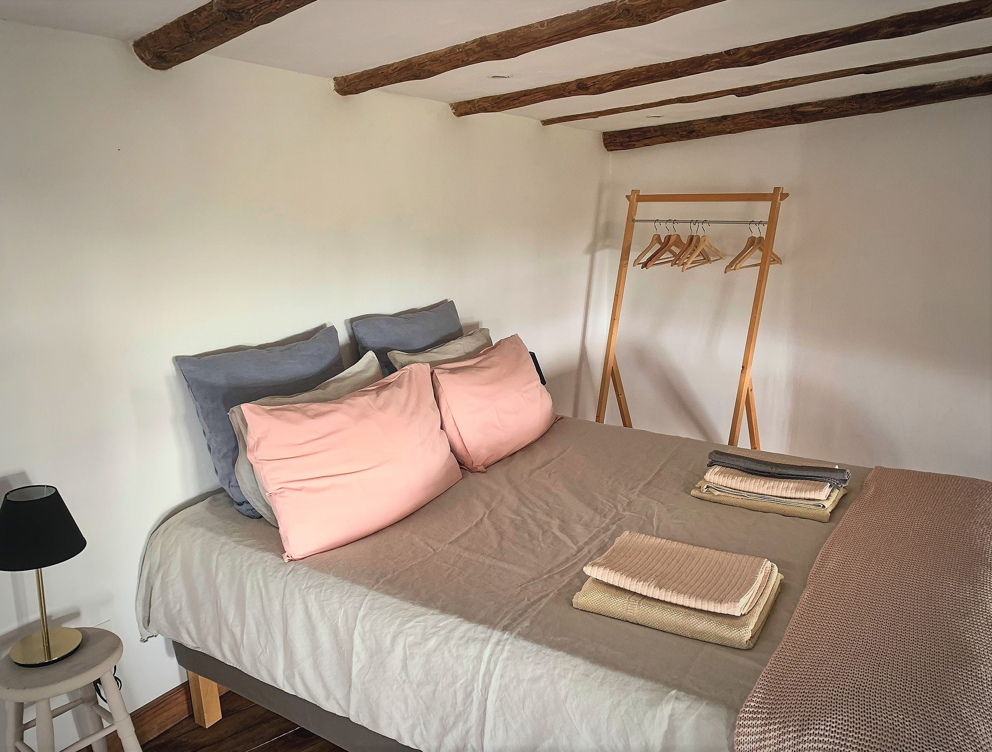 eco bnb tenerife