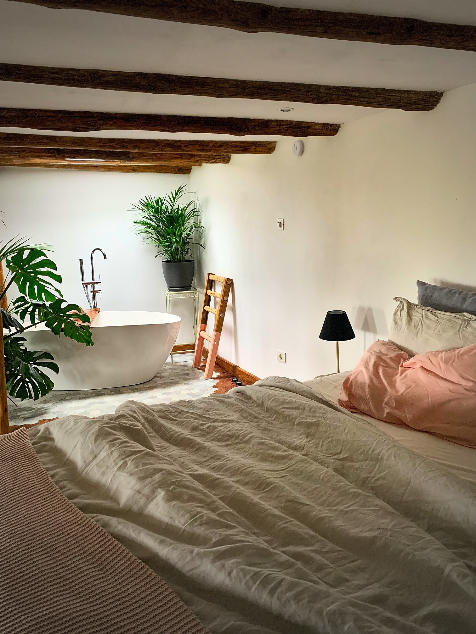 eco bnb tenerife