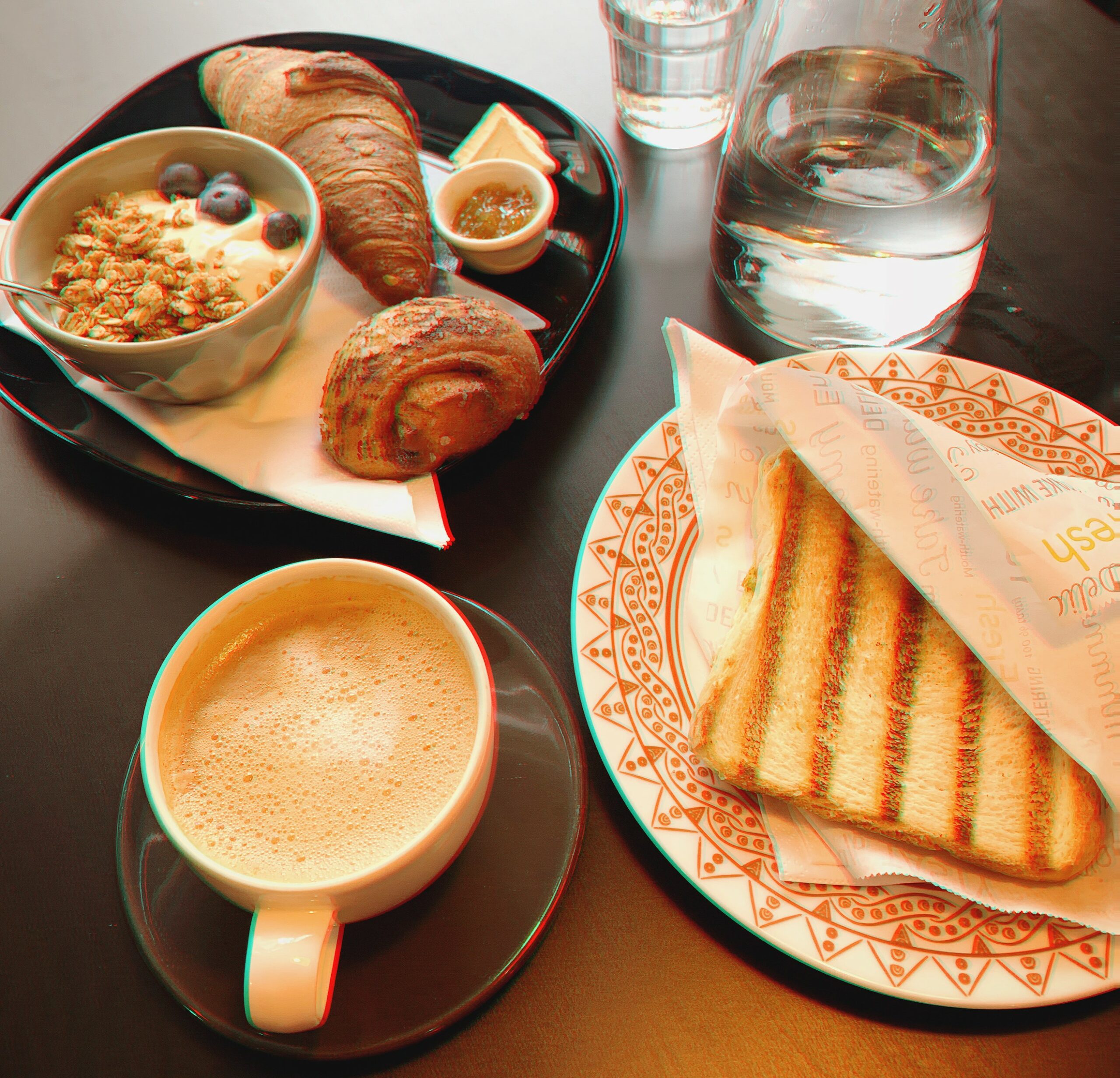 5 Vegan Cafes In Helsinki You Need To Check Out Veganhaven