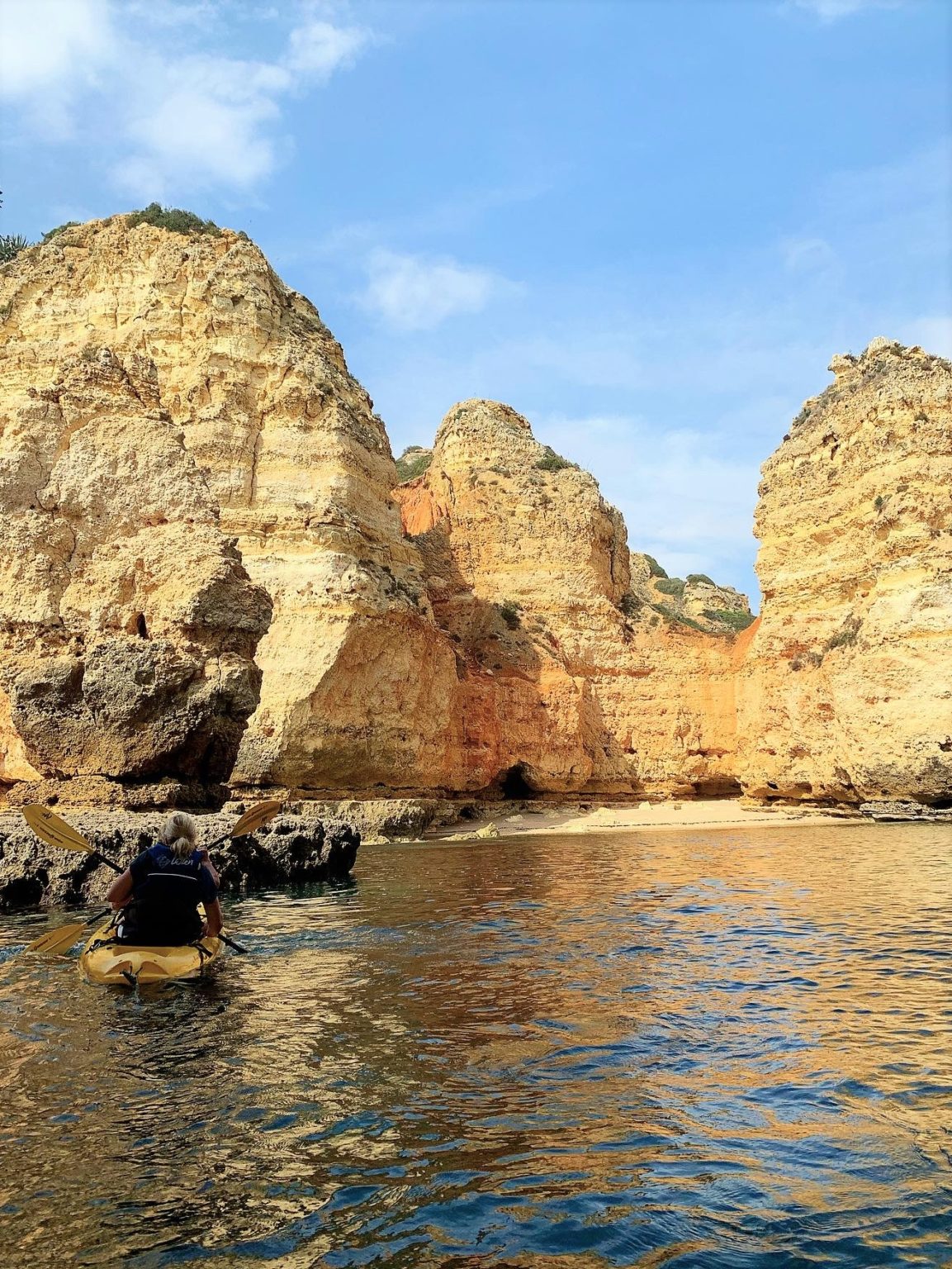 The Algarve Vegan Travel Guide (2024 updated) - Veganhaven