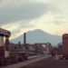 visit Pompeii - Italy bucketlist