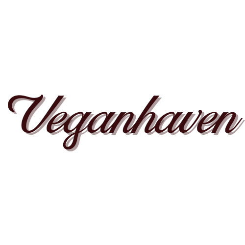 Veganhaven