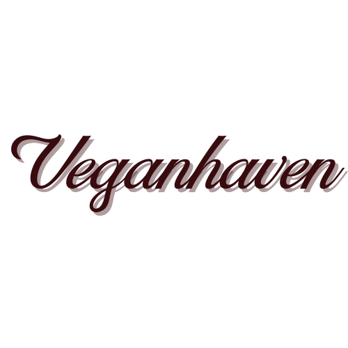 Veganhaven