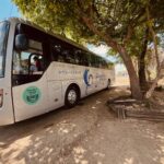 giant ibis bus phnompenh siemreap