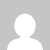 supplement reviewer